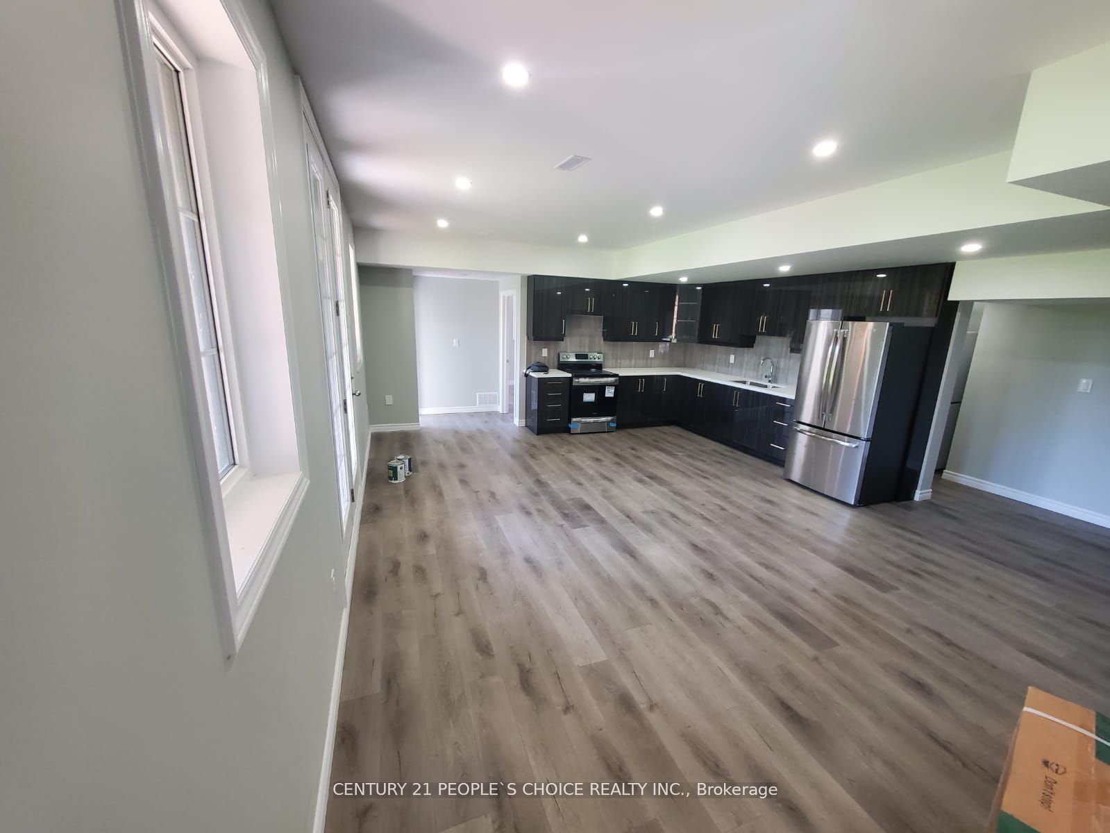 8150 Churchville Road