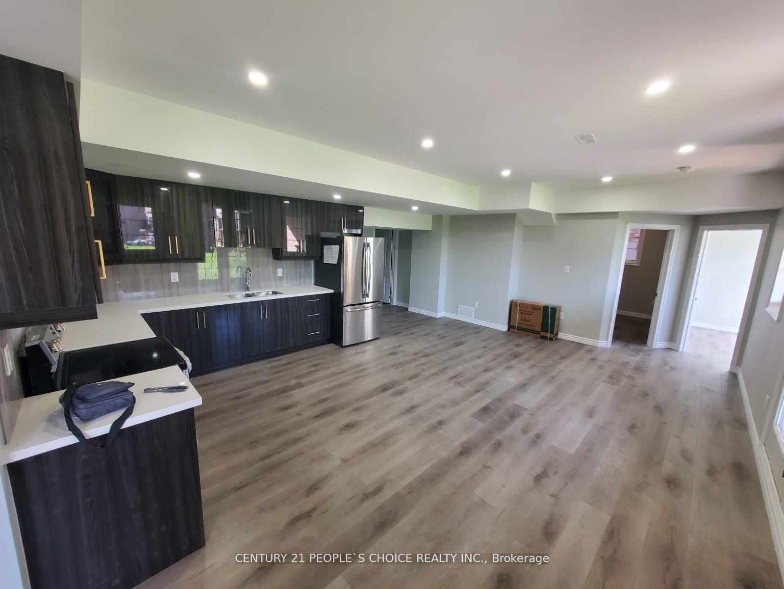8150 Churchville Road