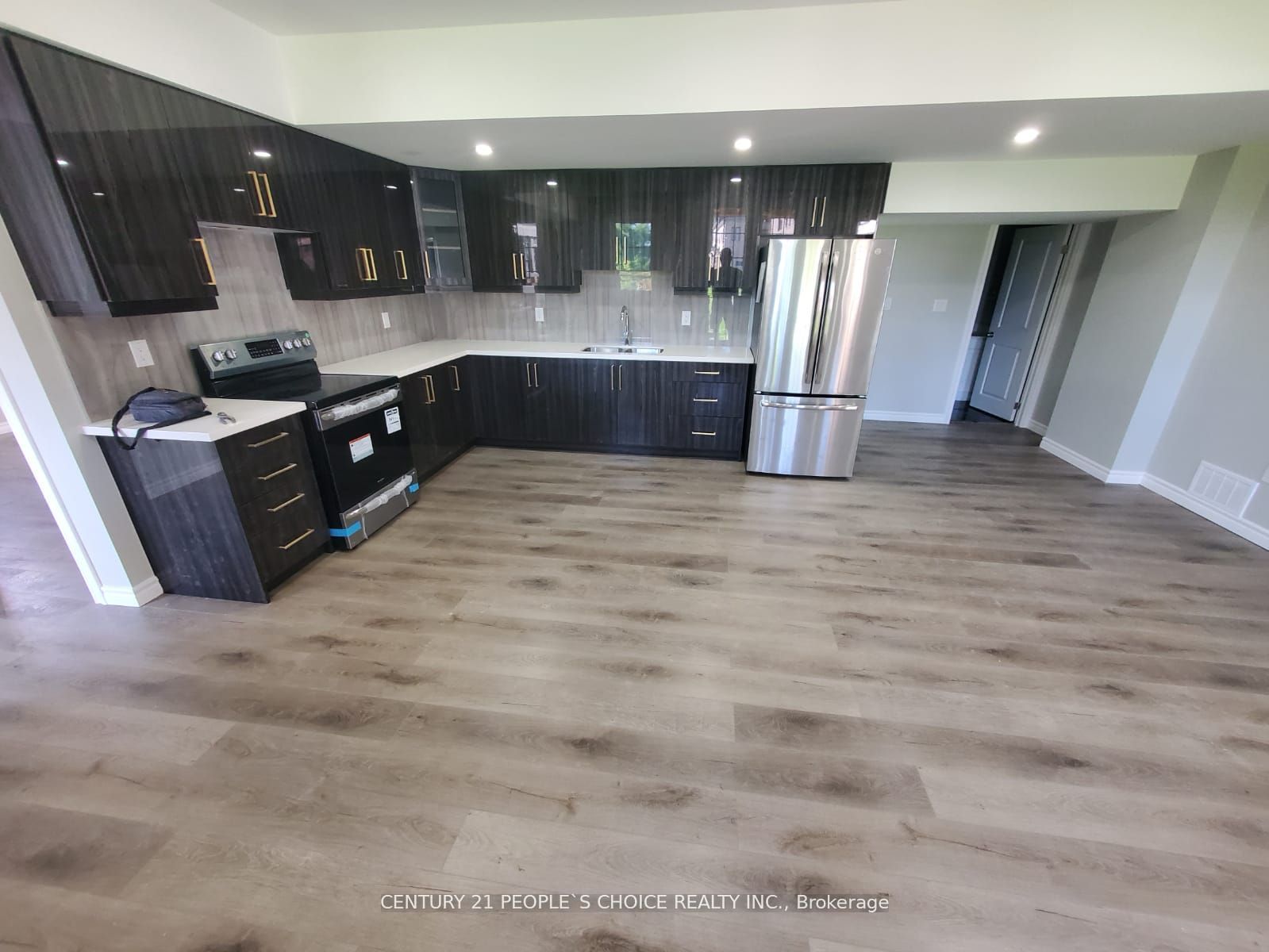 8150 Churchville Road