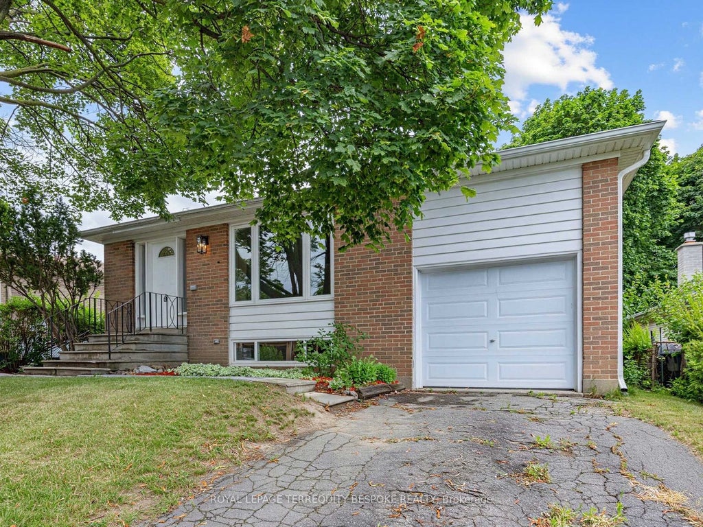 Photo of 9 Midcroft Drive, Toronto, ON M1S 1W9 (MLS # E13614354)