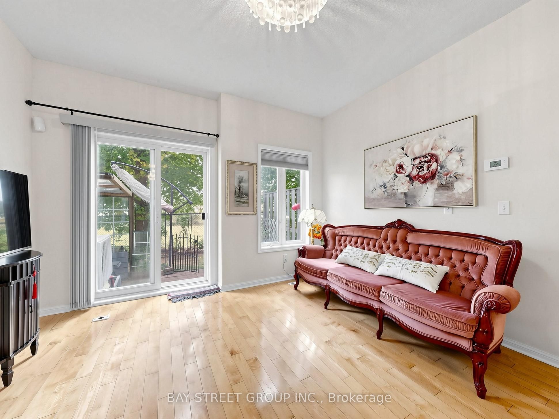 4 St Moritz Way 2