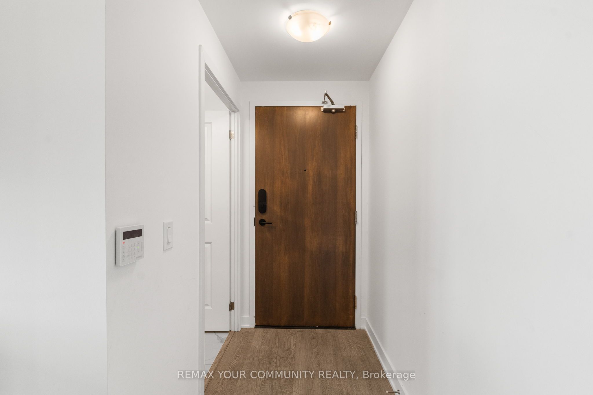 120 Eagle Rock Way Street 305