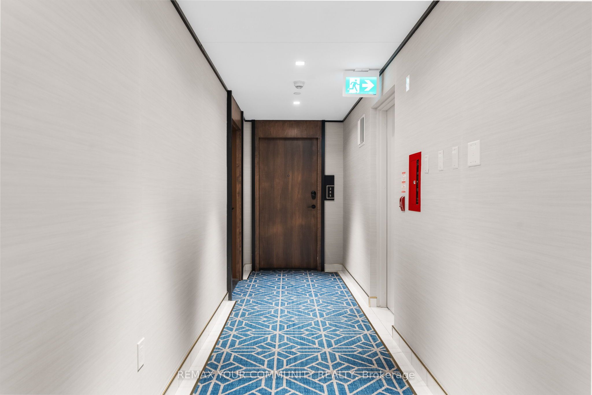 120 Eagle Rock Way Street 305