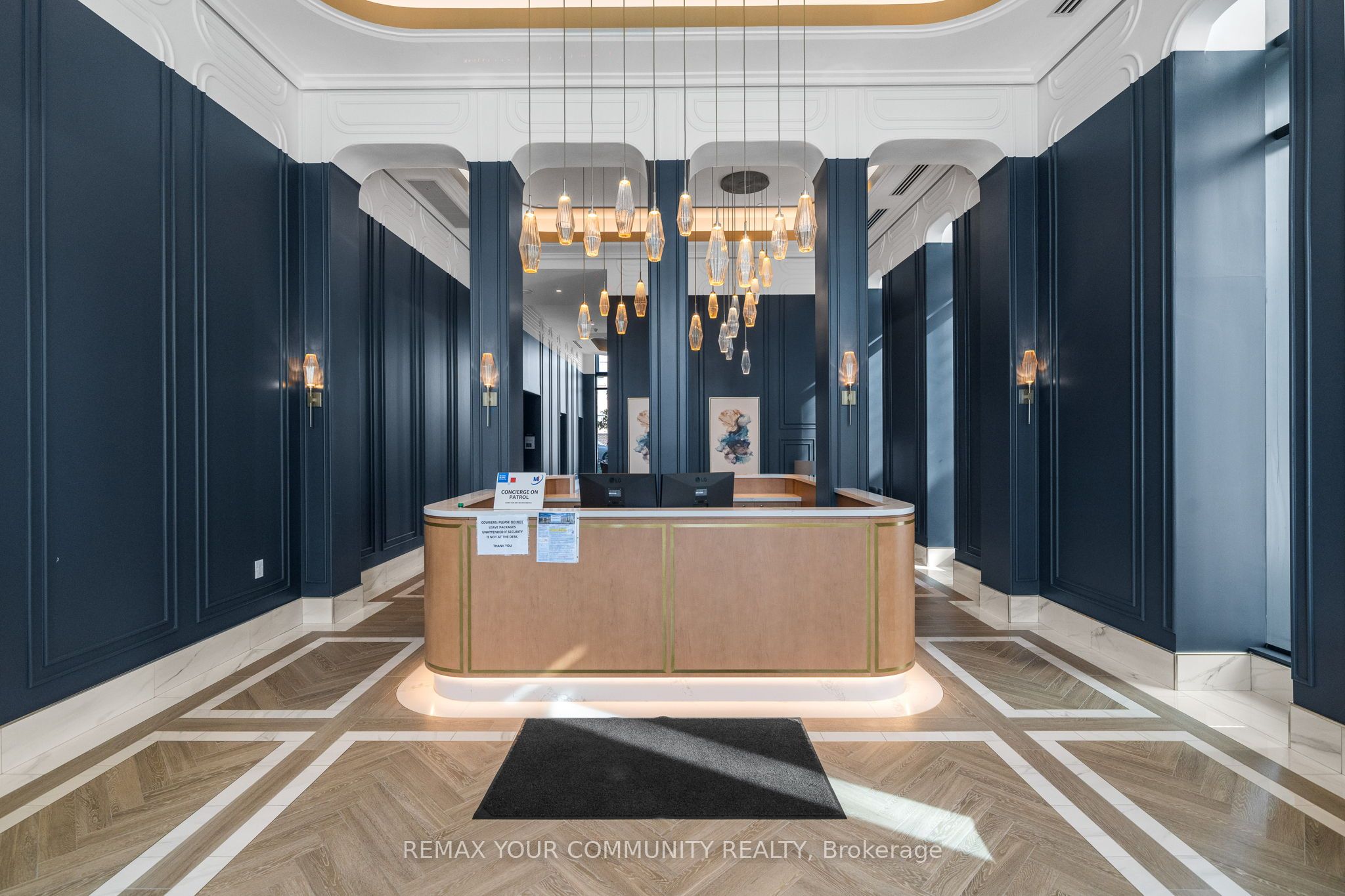 120 Eagle Rock Way Street 305