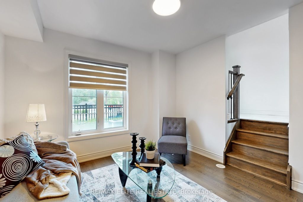 Photo of 4142 Highway 7 Road, Markham, ON L3R 0W9 (MLS # N12694038)