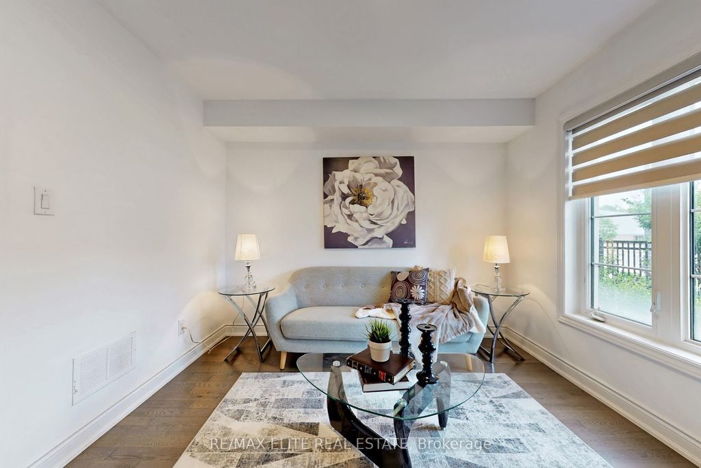 Photo of 4142 Highway 7 Road, Markham, ON L3R 0W9 (MLS # N12694038)