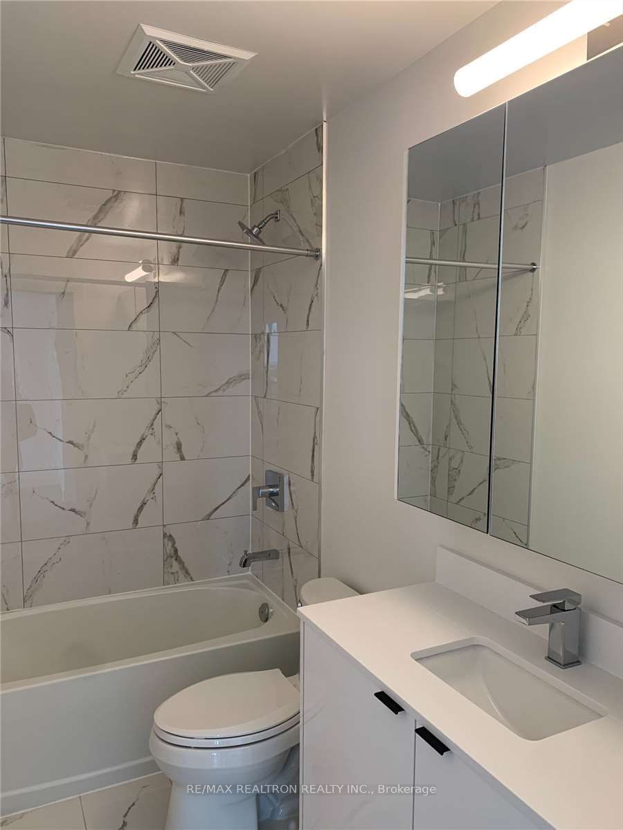 120 Eagle Rock Way 507