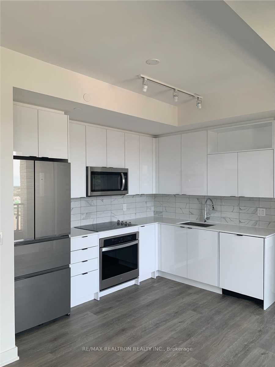 120 Eagle Rock Way 507