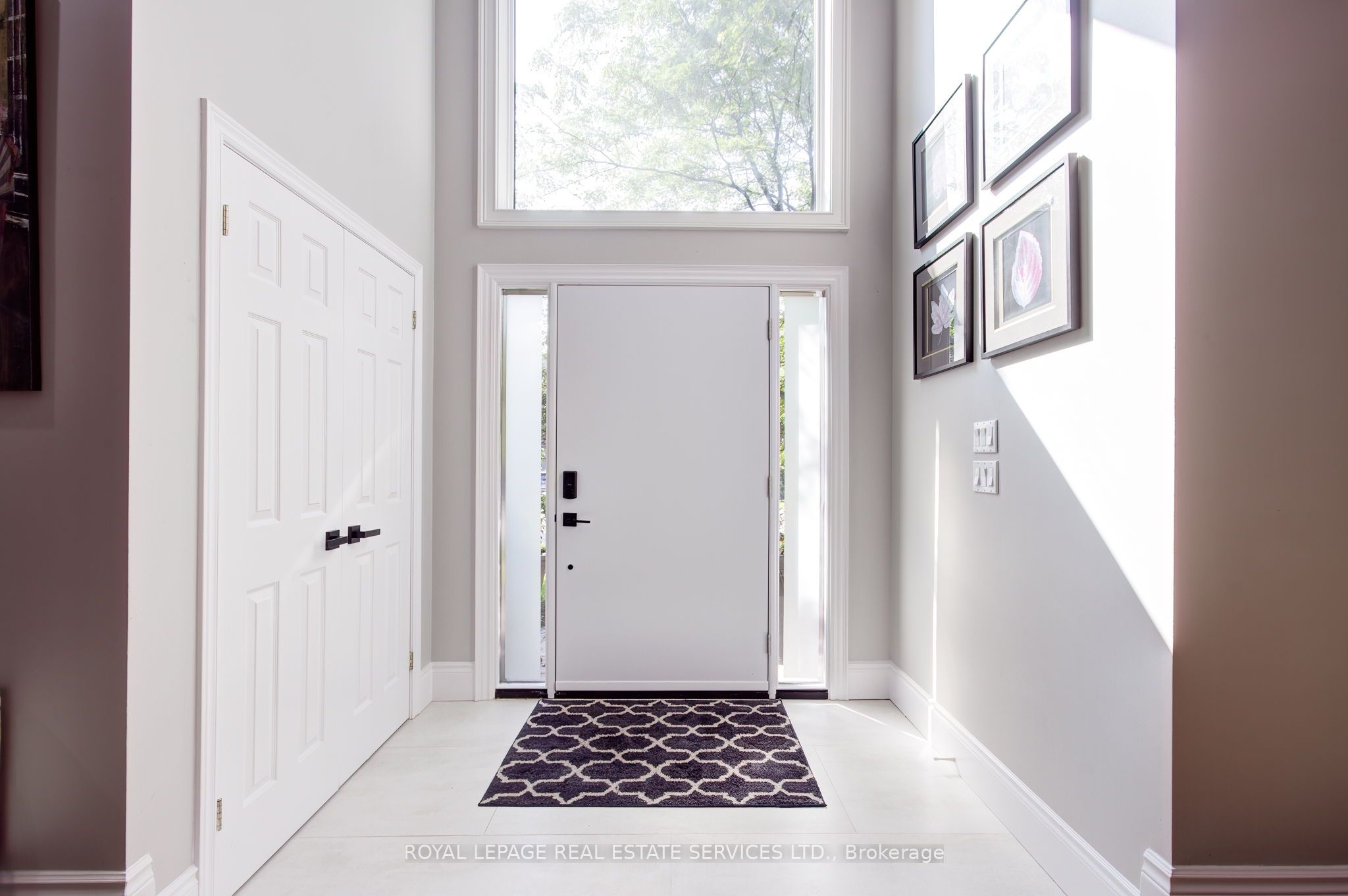 1079 Skyvalley Crescent