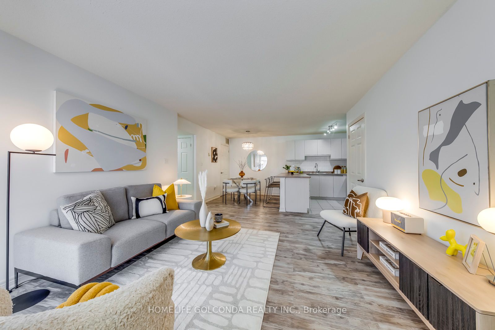 4140 Foxwood Drive 302