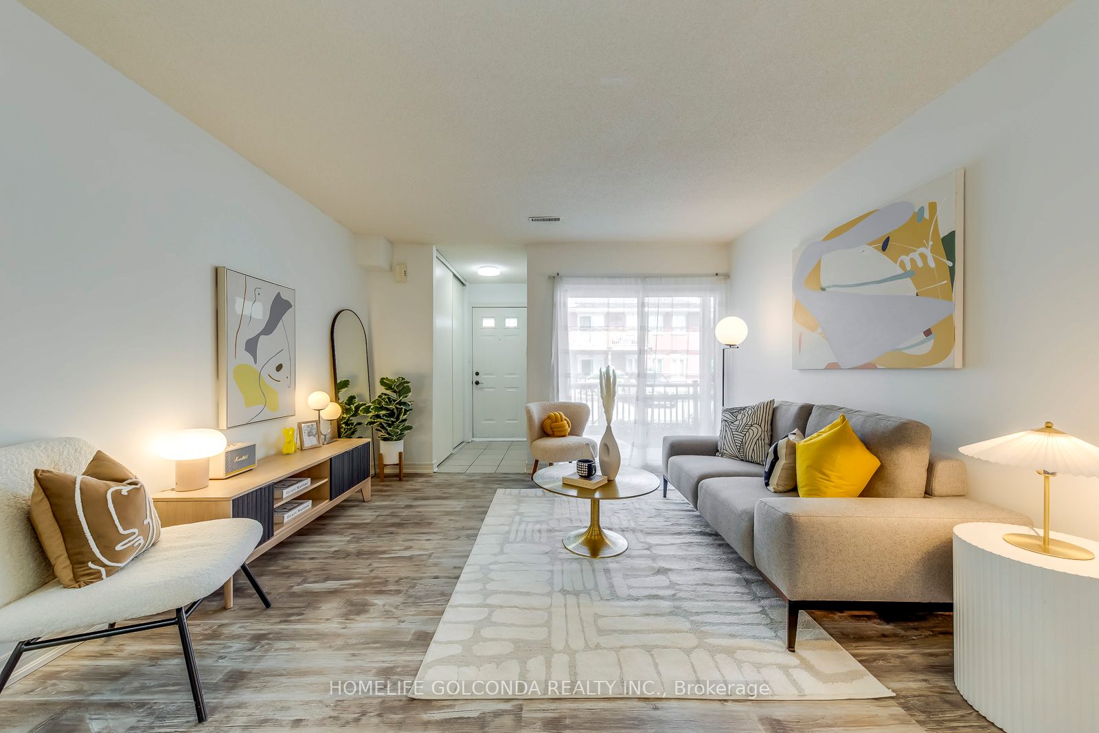 4140 Foxwood Drive 302