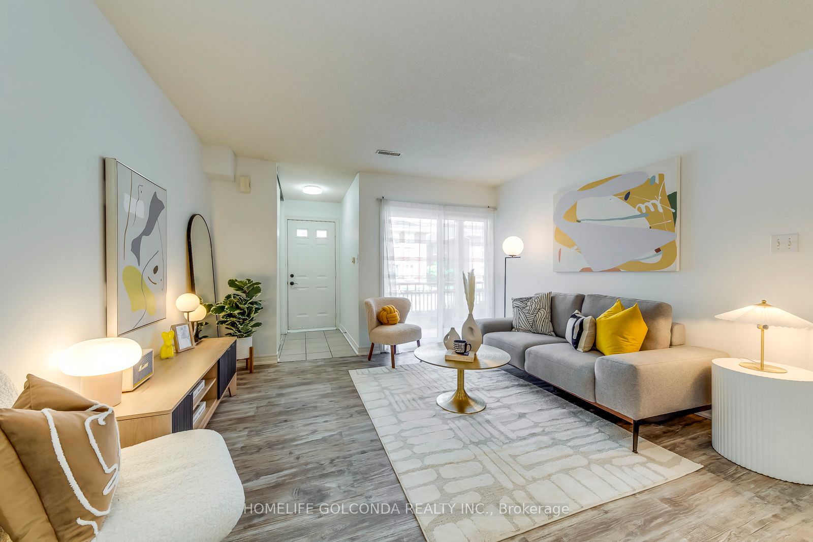 4140 Foxwood Drive 302
