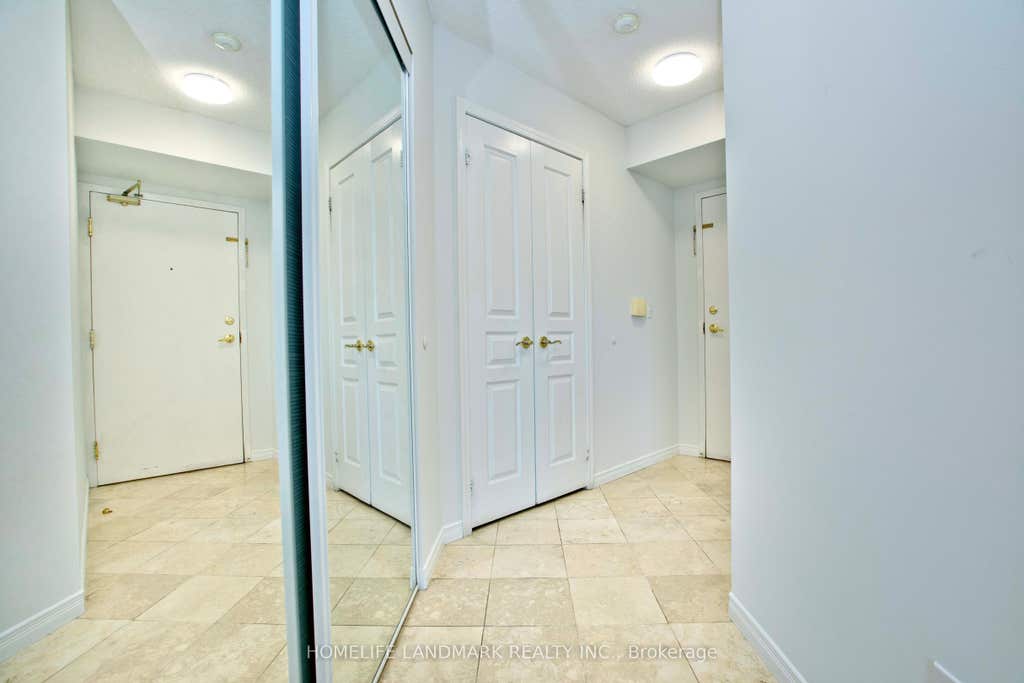 Photo of 55 Harrison Garden Boulevard #1210, Toronto, ON M2N 7G3 (MLS # C13570238)