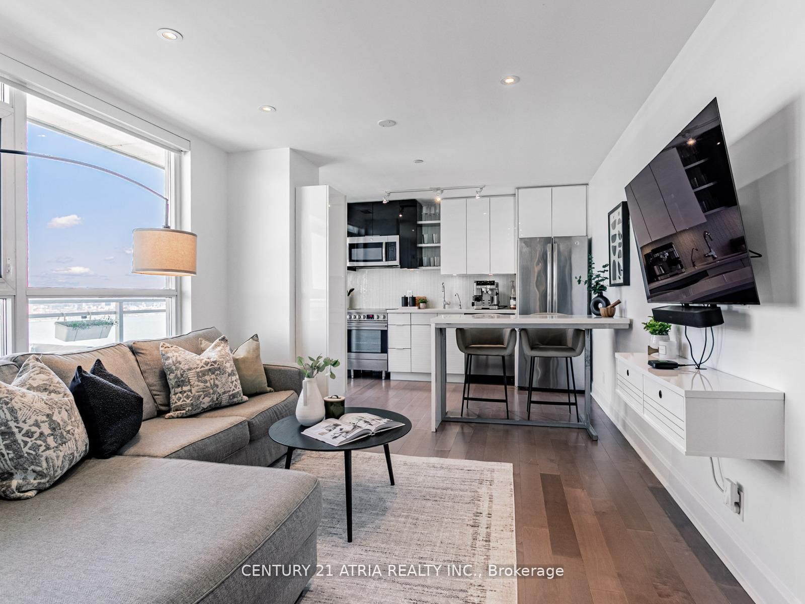 33 Shore Breeze Drive 3208