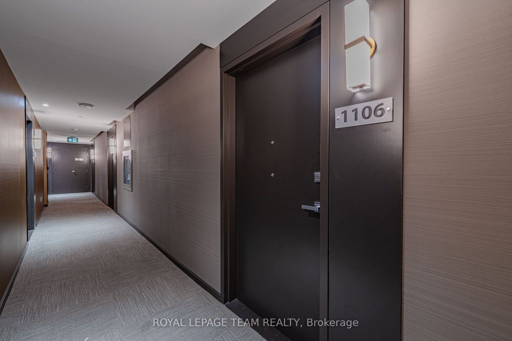 Photo of 200 Inlet Private #1106, Orleans - Cumberland and Area, ON K4A 5H3 (MLS # X12476411)