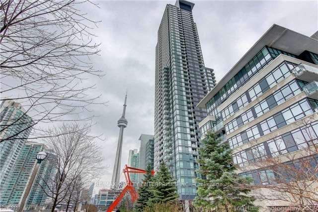 25 Telegram Mews 2507