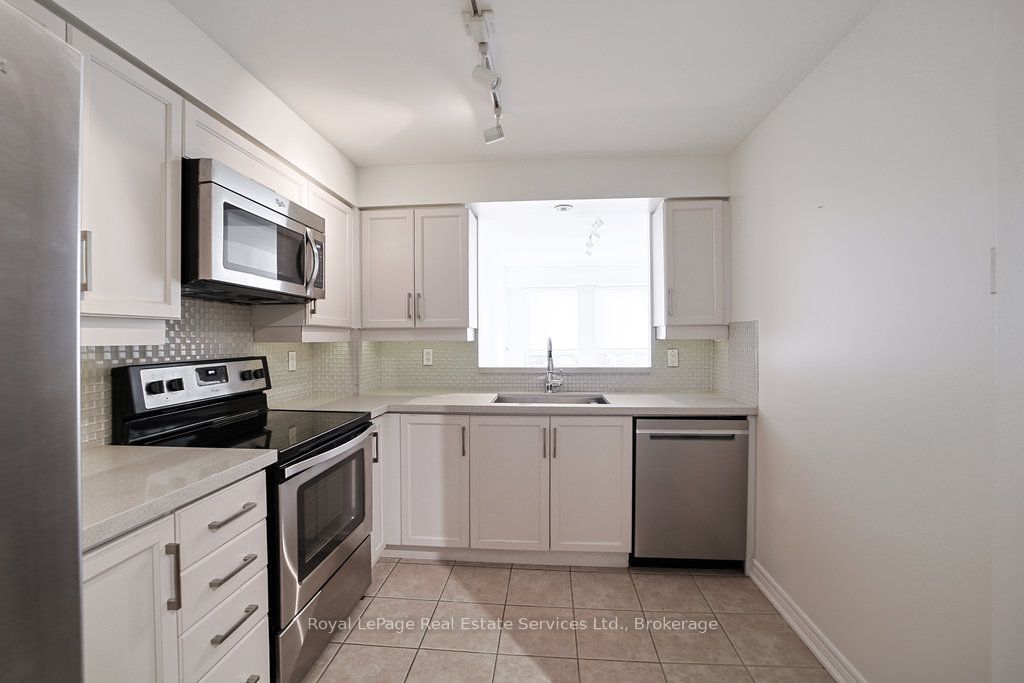 60 Old Mill Road 604