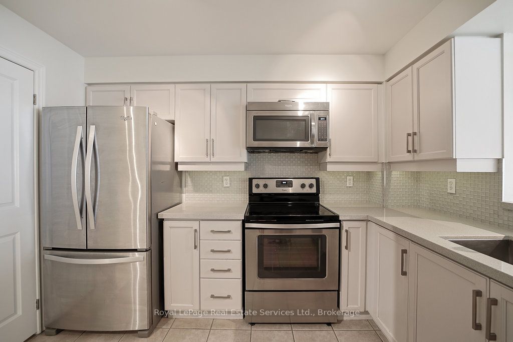 60 Old Mill Road 604