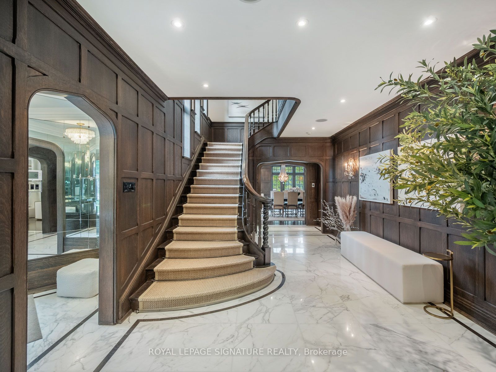 64 Old Forest Hill Road