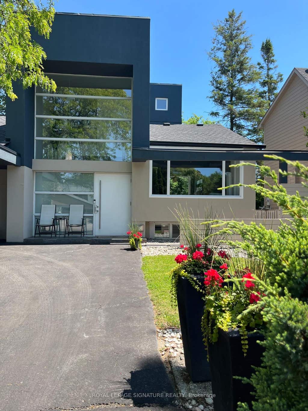 Photo of 90 Berkinshaw Crescent, Toronto, ON M3B 2T2 (MLS # C13570456)