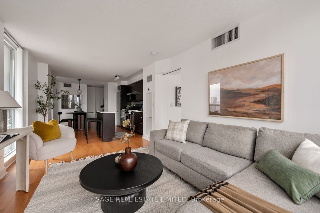 Photo of 320 Richmond Street E #LPH13, Toronto, ON M5A 1P9 (MLS # C12938480)