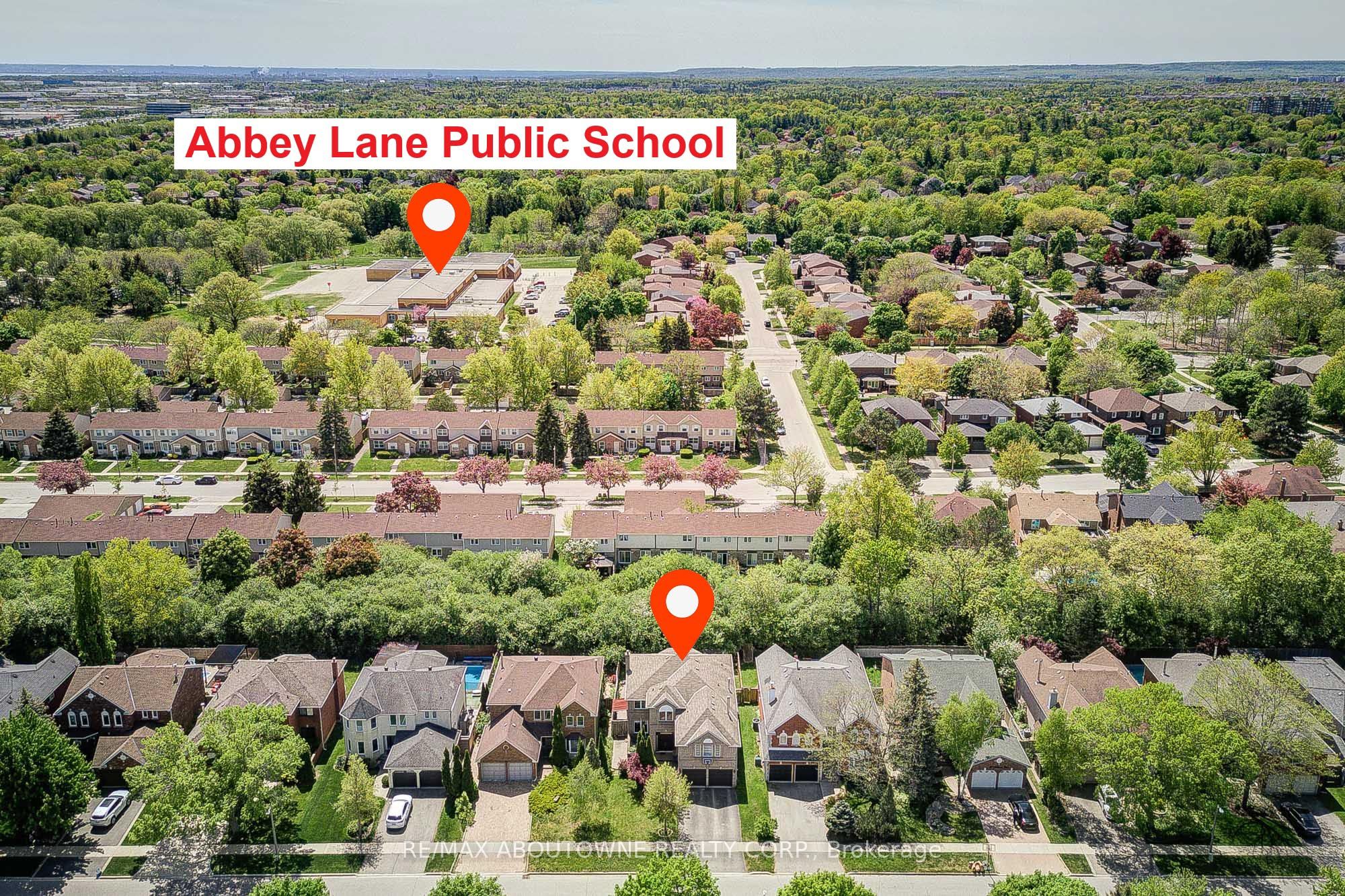 318 Northwood Drive