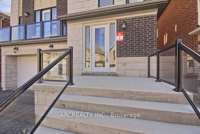 79 Baldry Avenue