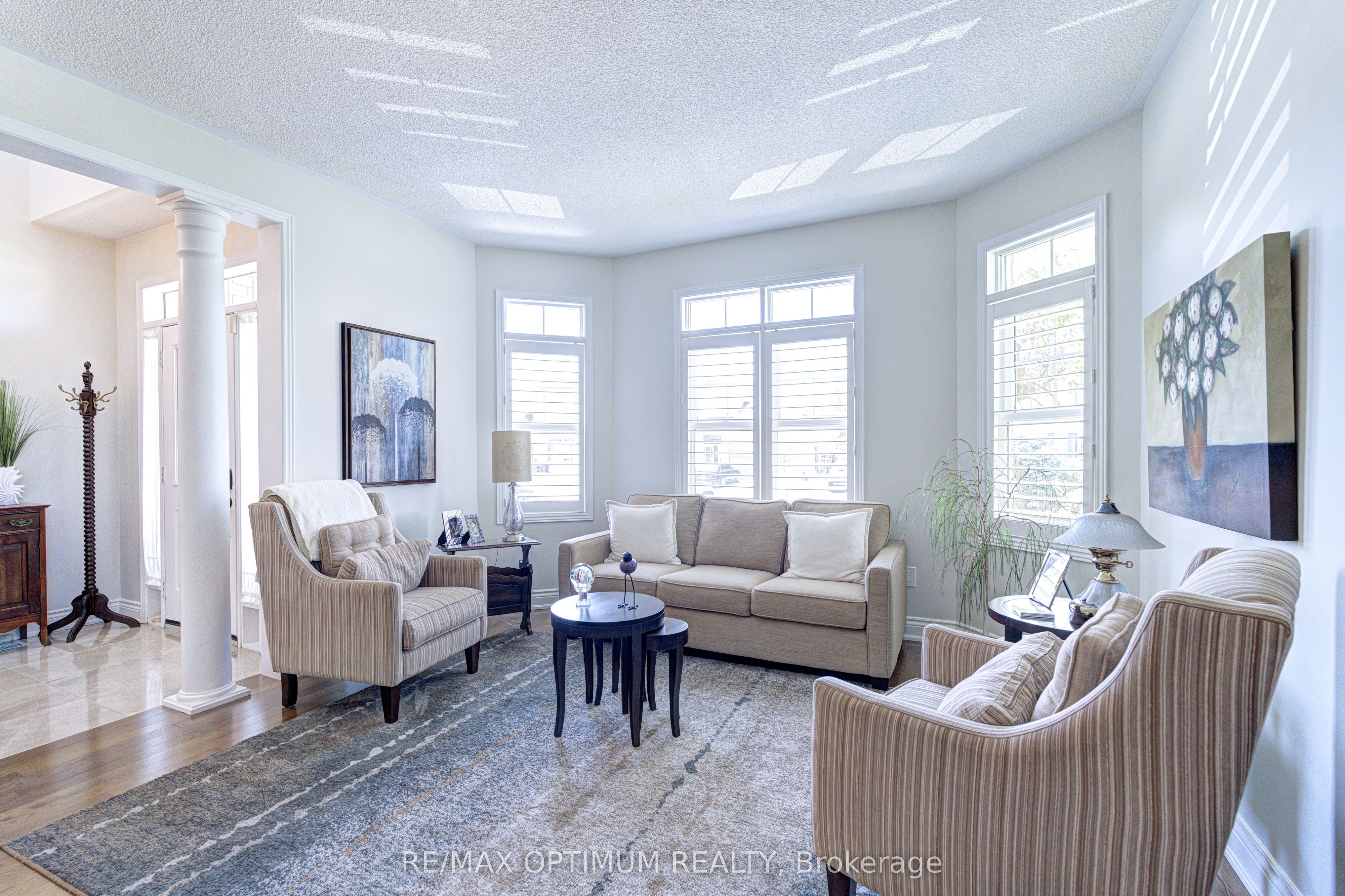 570 Indian Summer Trail