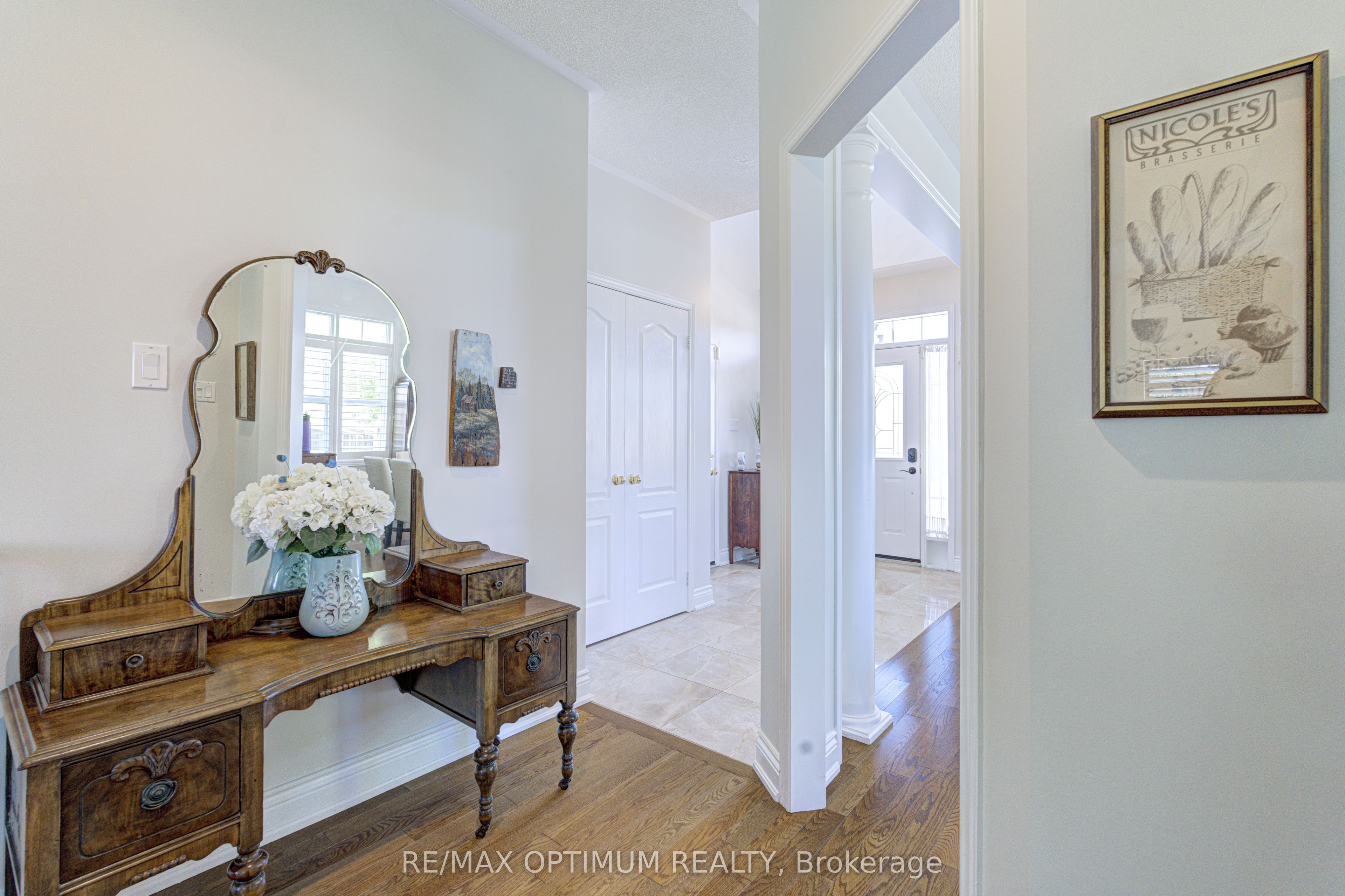 570 Indian Summer Trail