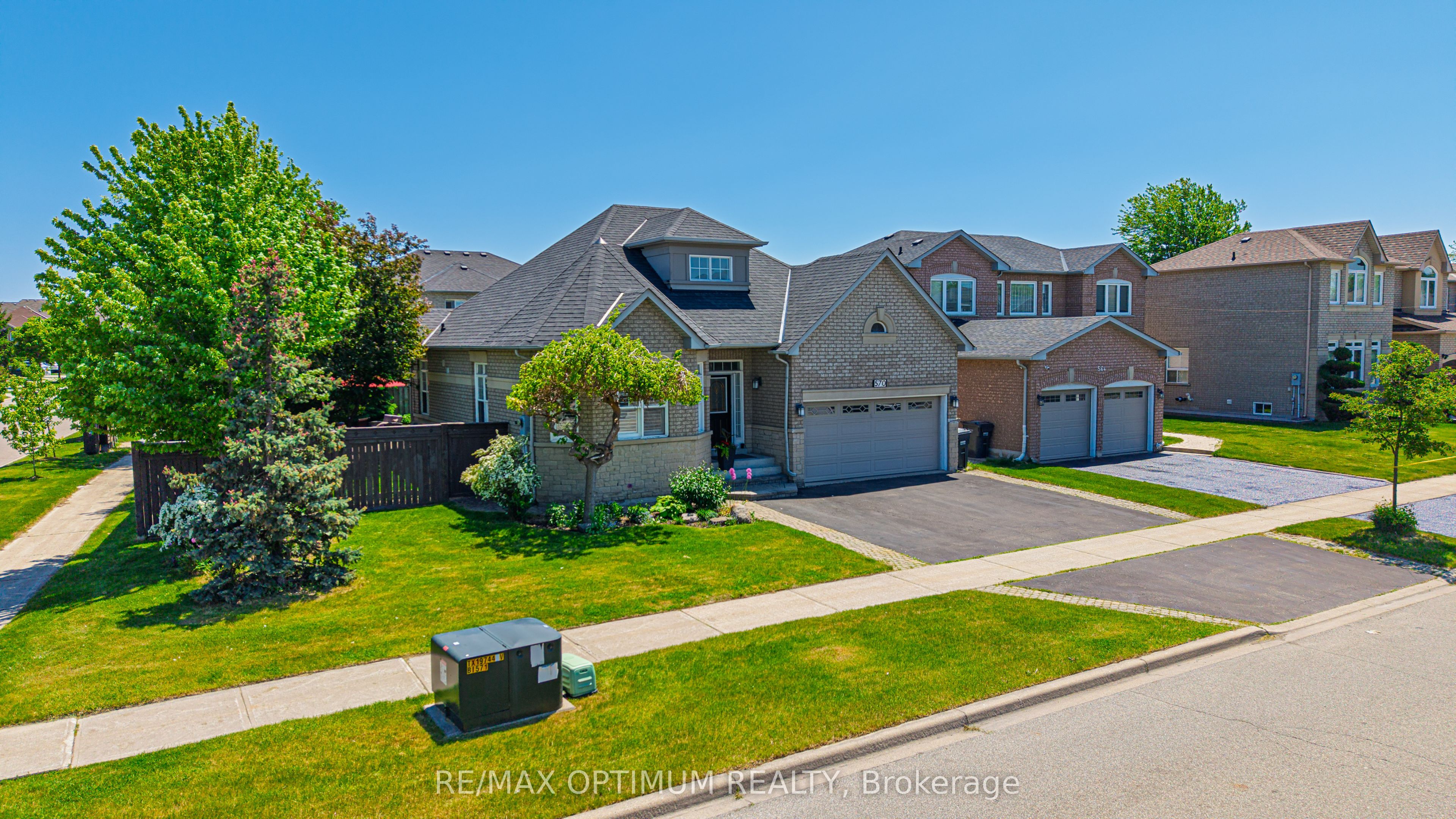 570 Indian Summer Trail