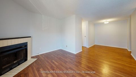 1450 Glen Abbey Gate 922 Oakville ON L6M 2V7