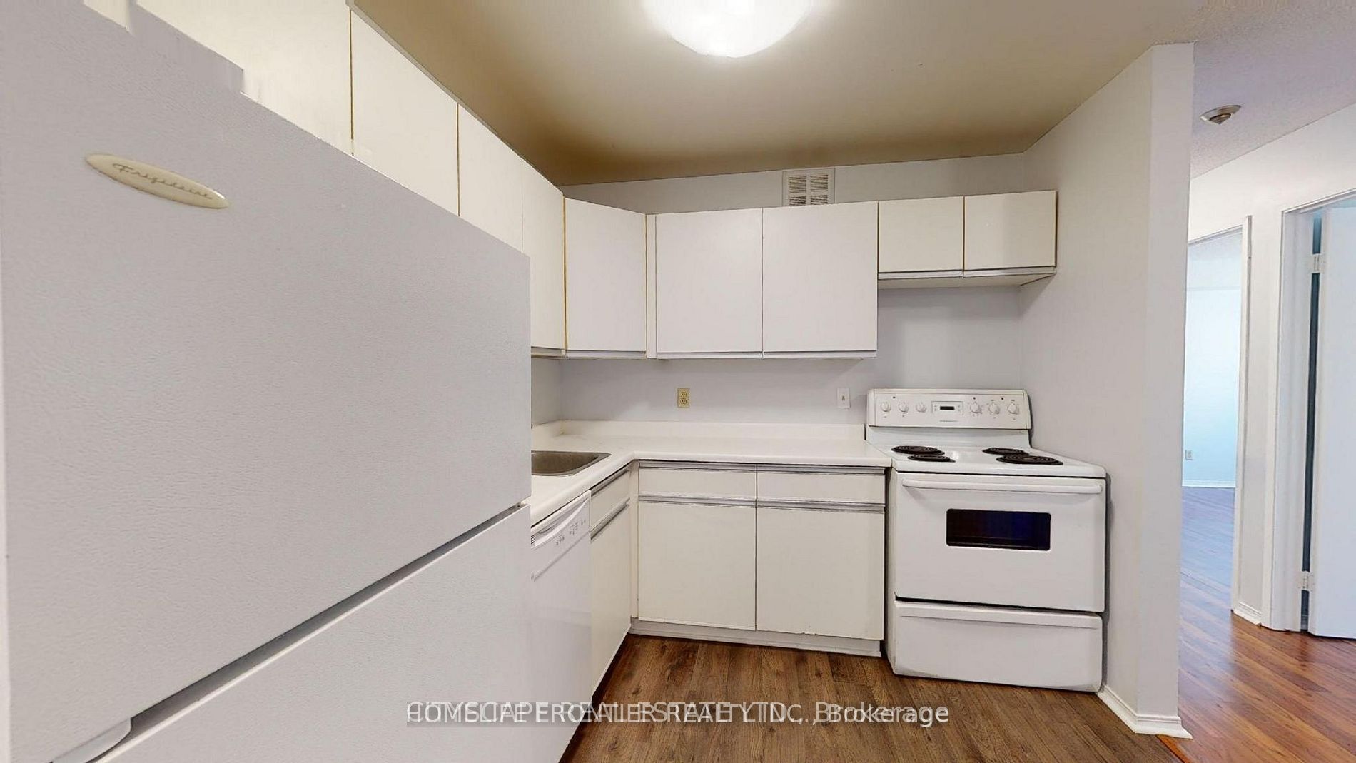 1450 Glen Abbey Gate 922