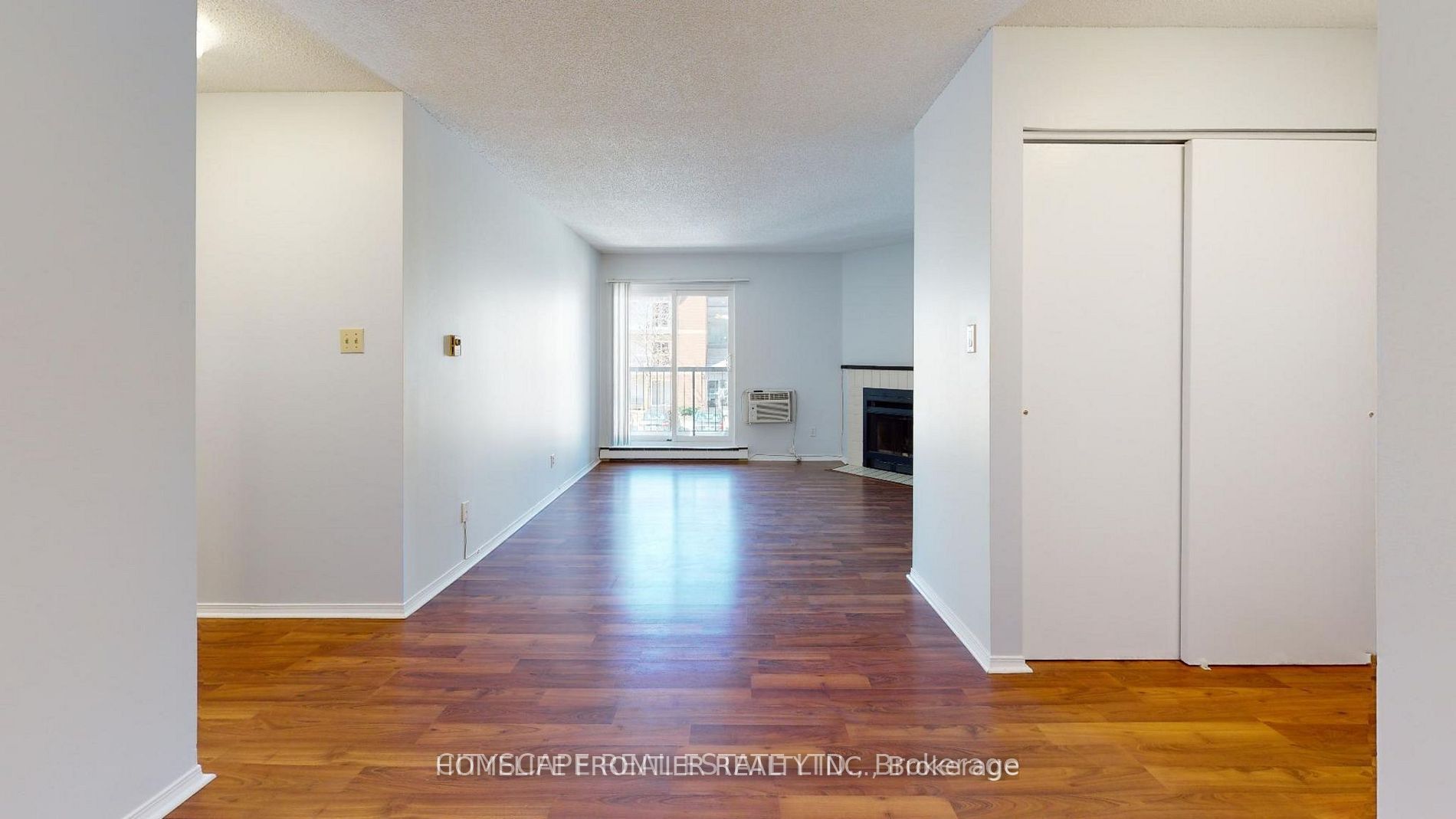 1450 Glen Abbey Gate 922