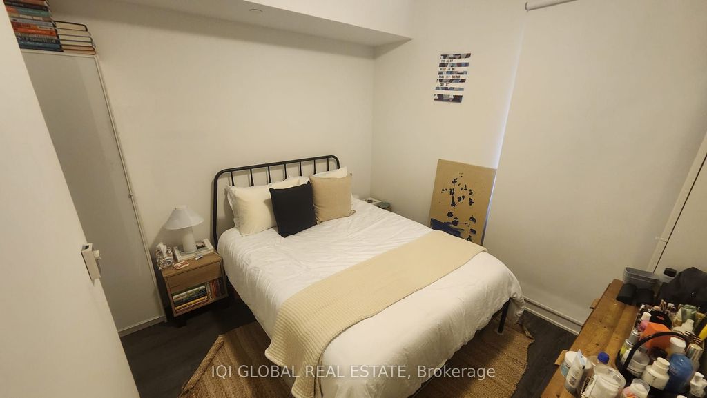 Photo of 106 Dovercourt Road #407, Toronto, ON M6J 0G4 (MLS # C13156362)