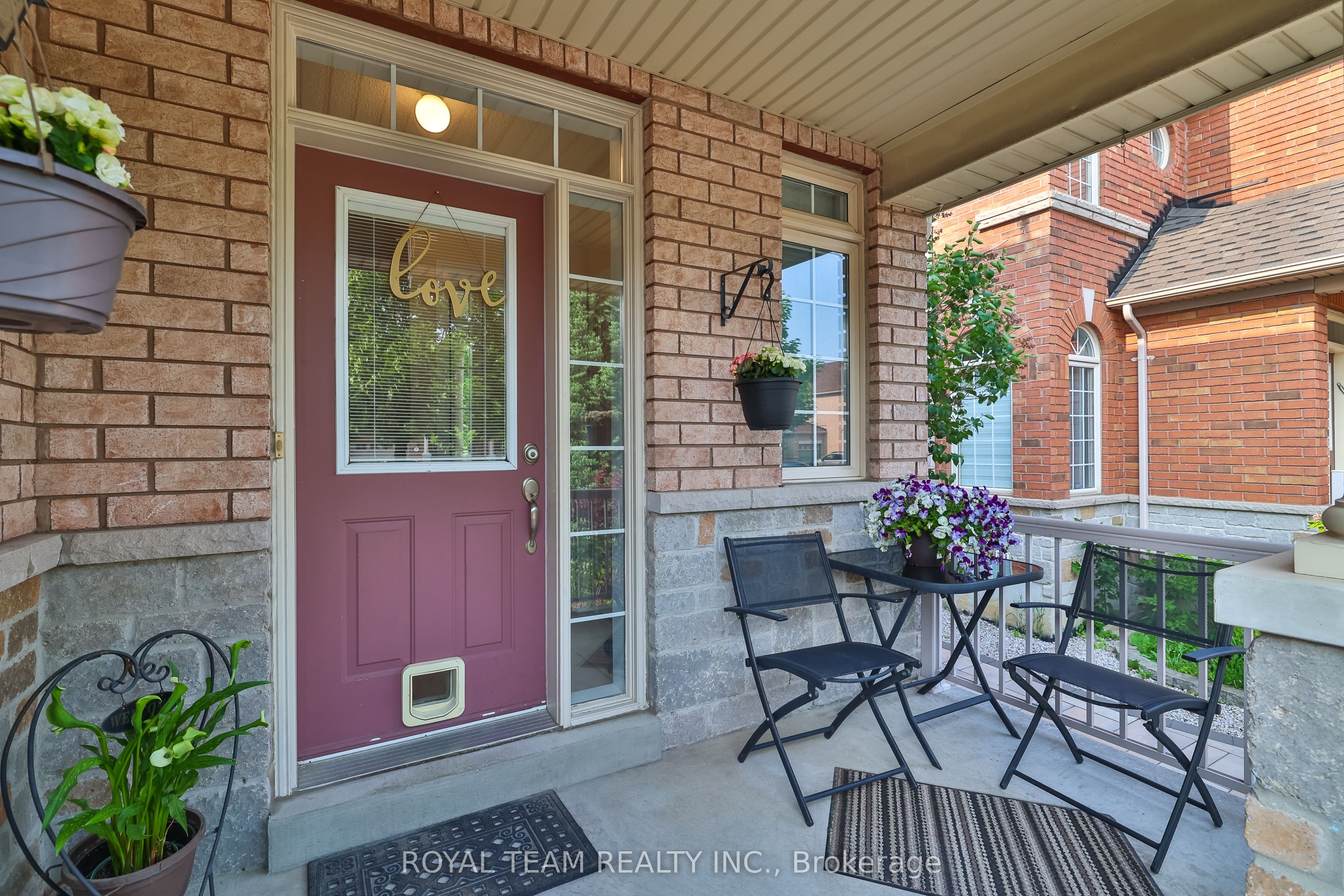 76 Degas Drive