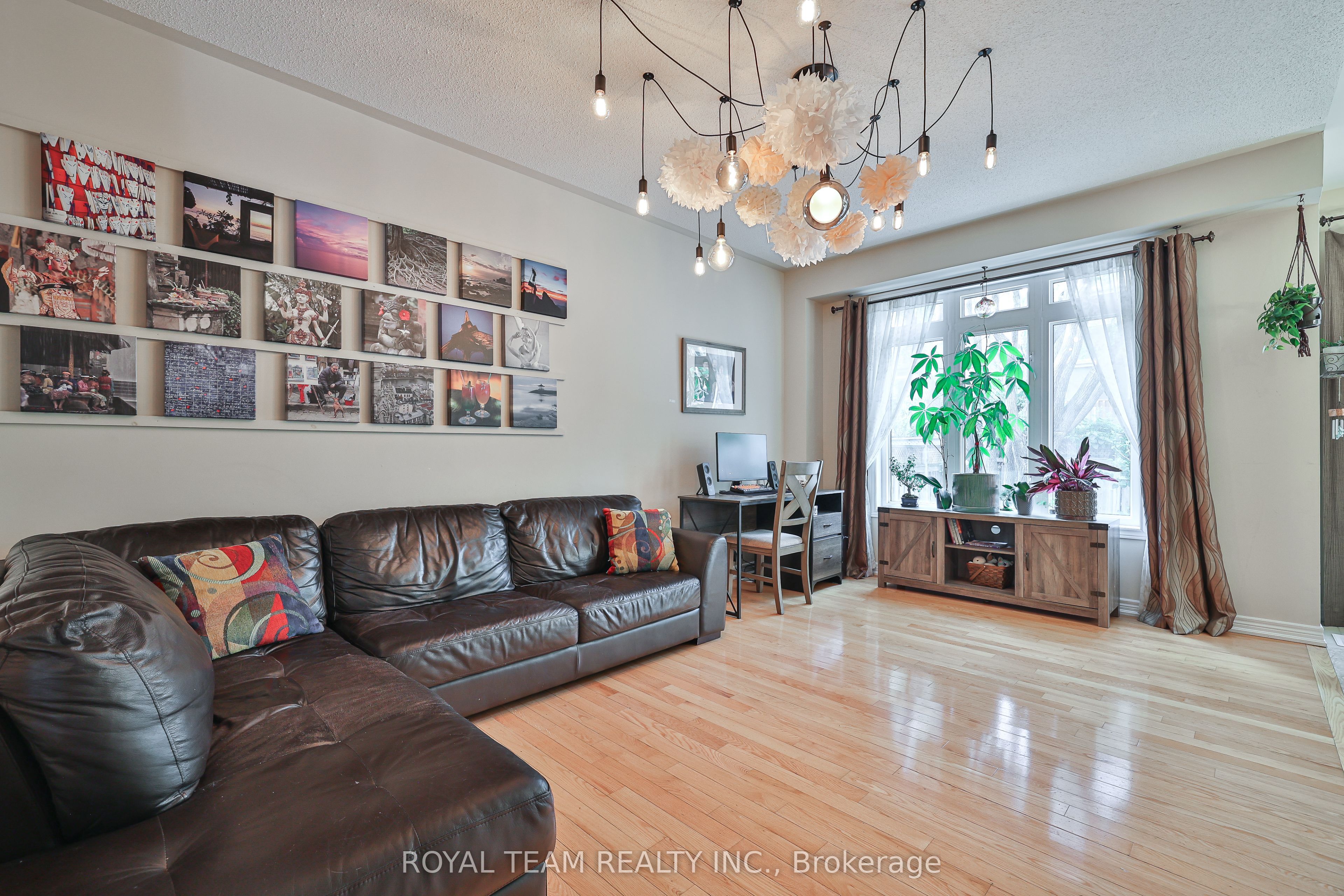76 Degas Drive