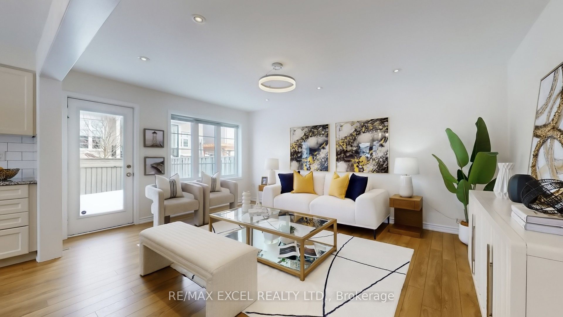 350 Thomas Phillips Drive