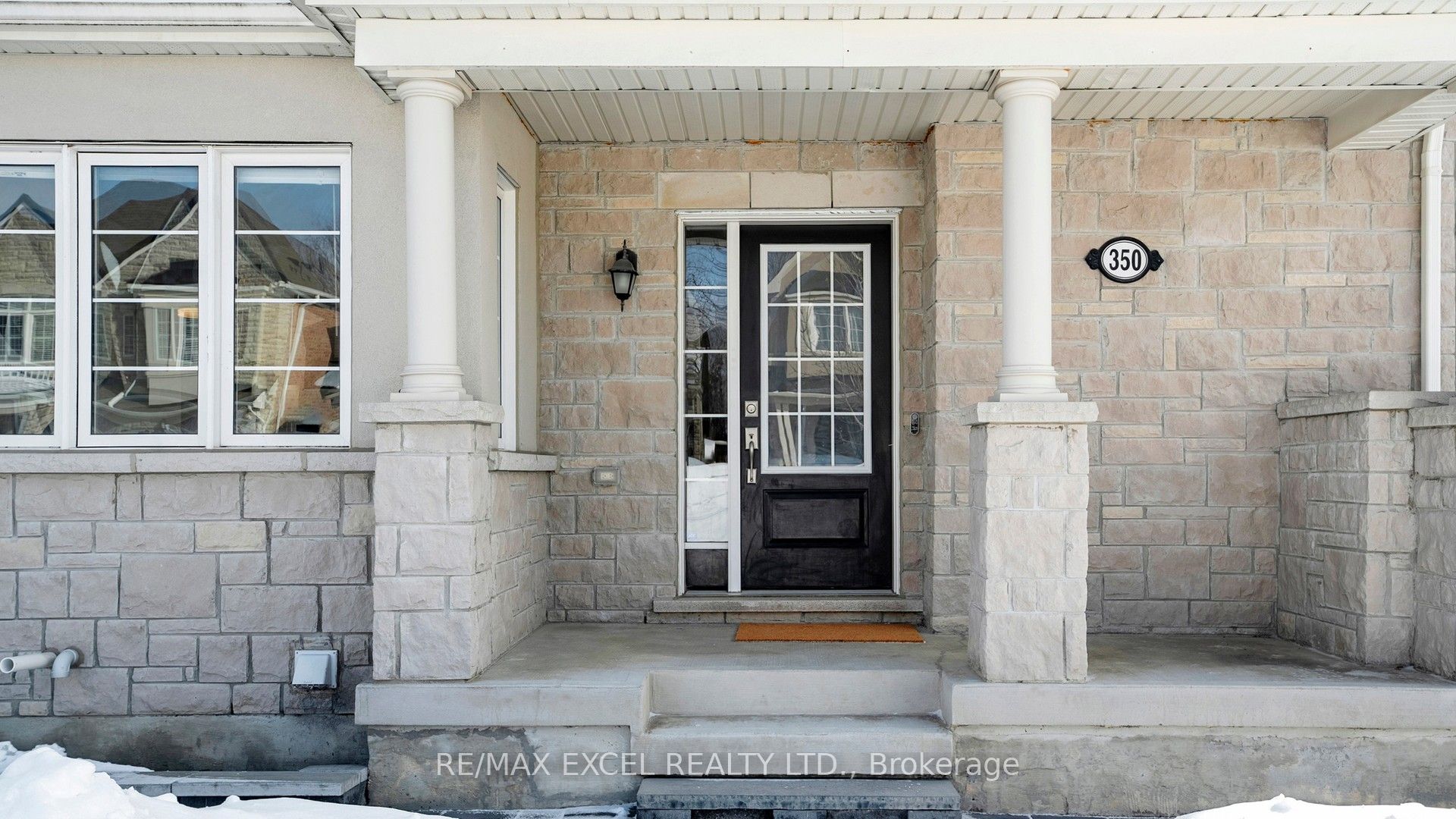 350 Thomas Phillips Drive