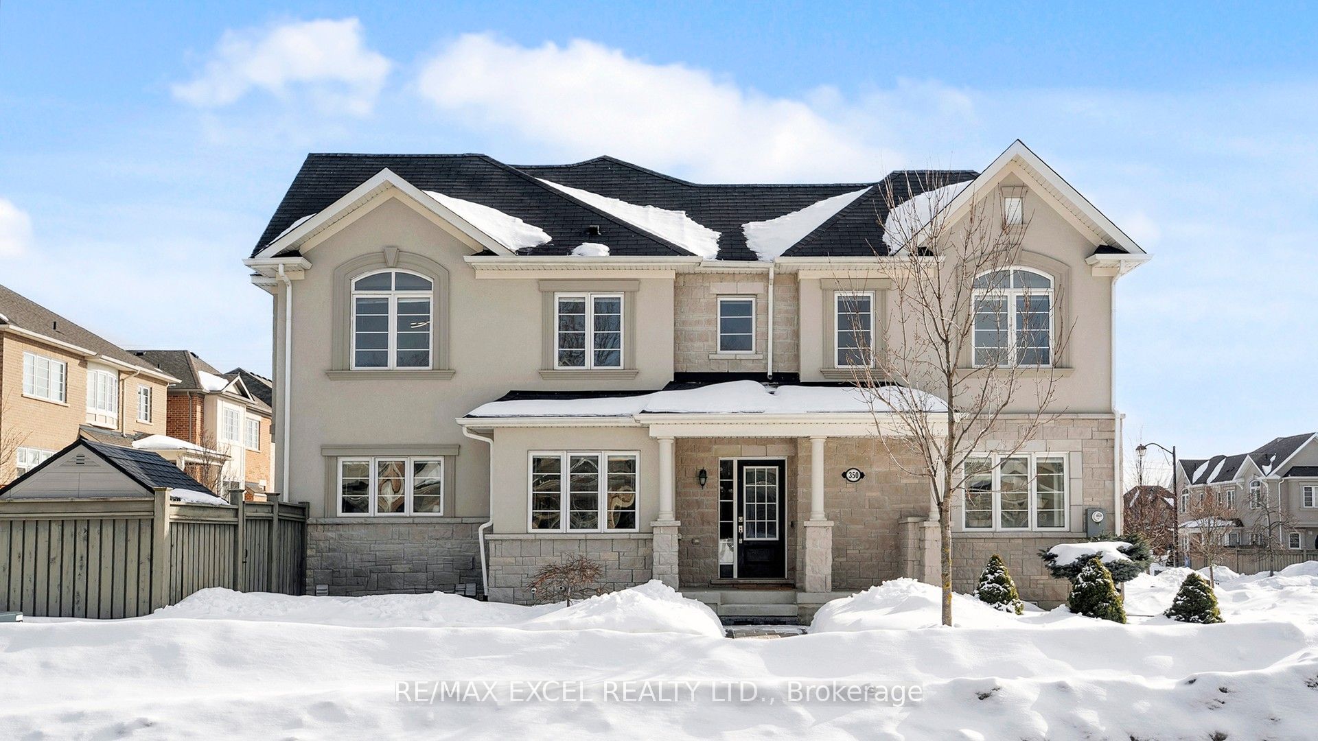 350 Thomas Phillips Drive