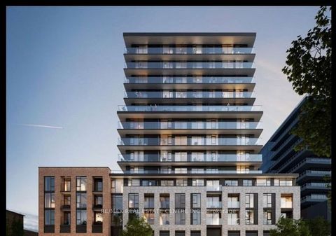 Property photo of 1 jarvis street 915, hamilton, ON l8r 0a8