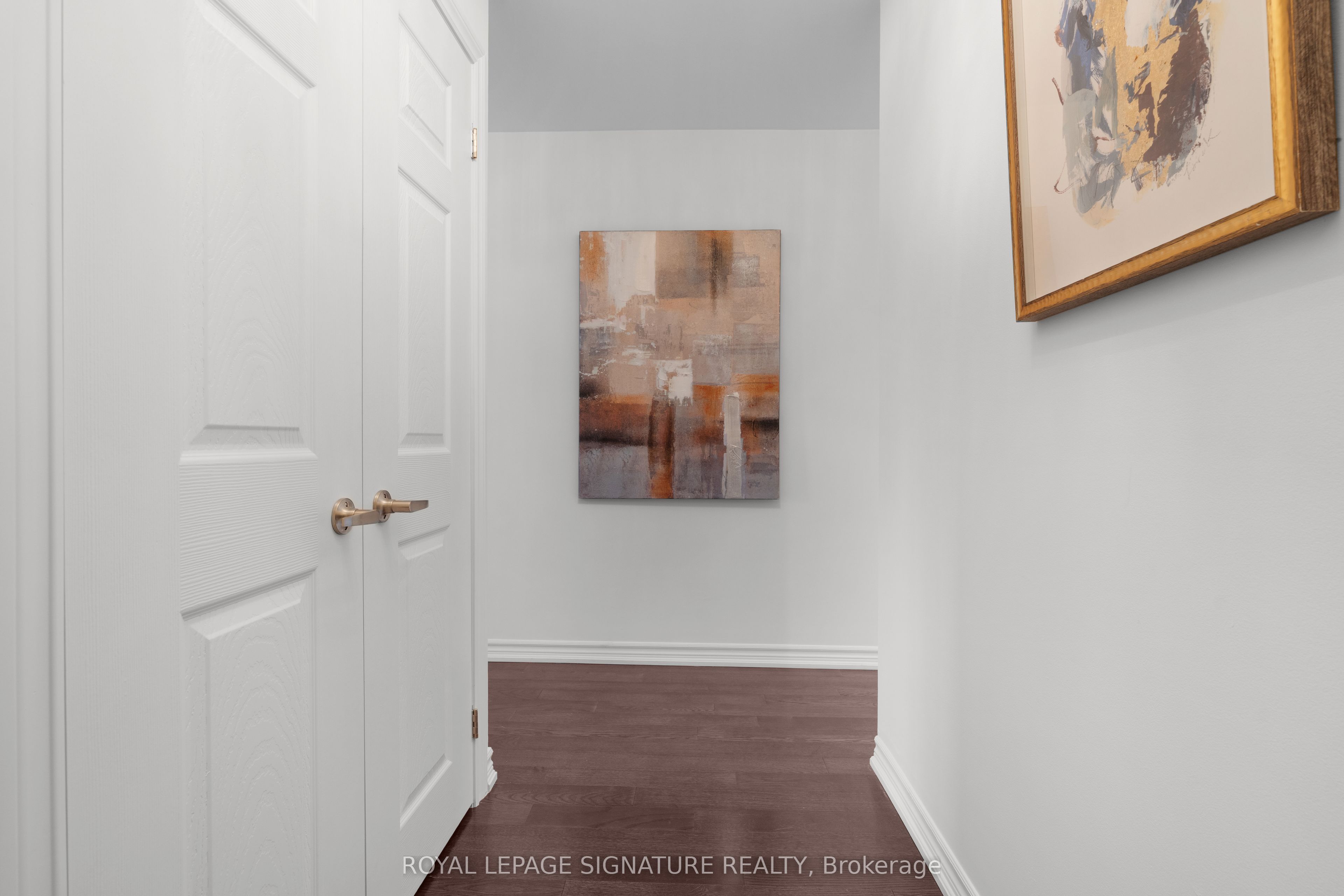 100 Quebec Avenue 911