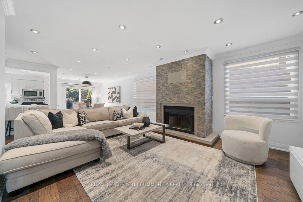 65 Westhampton Drive