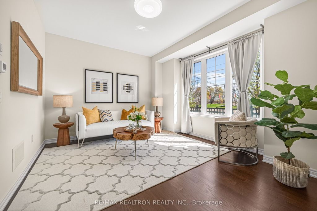 Photo of 19852 Leslie Street, East Gwillimbury, ON L9N 0N5 (MLS # N13100290)
