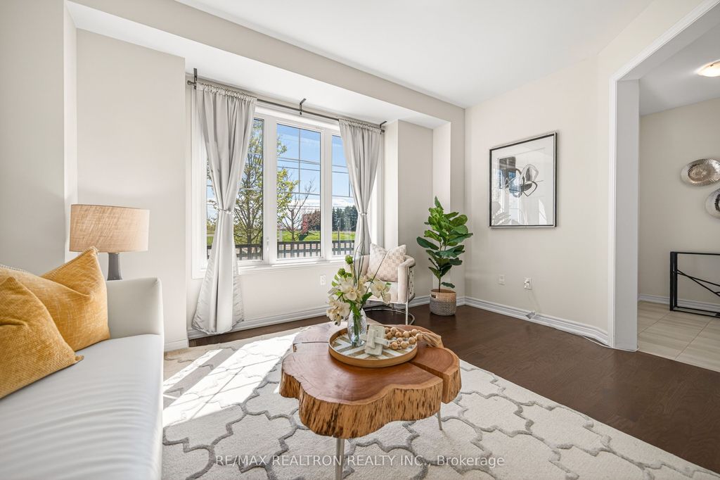 Photo of 19852 Leslie Street, East Gwillimbury, ON L9N 0N5 (MLS # N13100290)