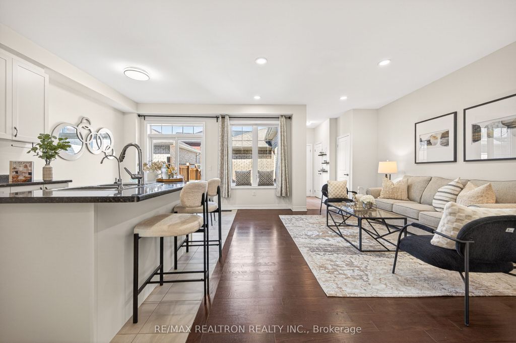 Photo of 19852 Leslie Street, East Gwillimbury, ON L9N 0N5 (MLS # N13100290)