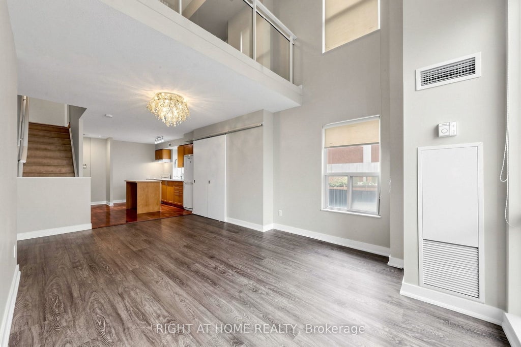 Photo of 77 Lombard Street #501, Toronto, ON M5C 3E1 (MLS # C13629666)