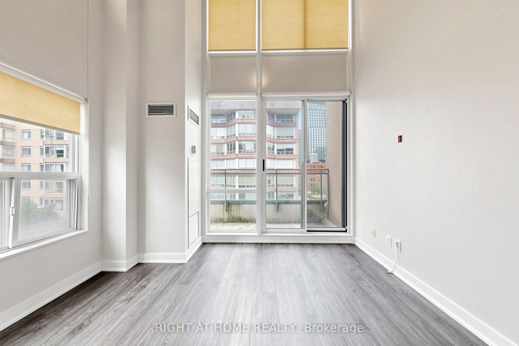 Photo of 77 Lombard Street #501, Toronto, ON M5C 3E1 (MLS # C13629666)