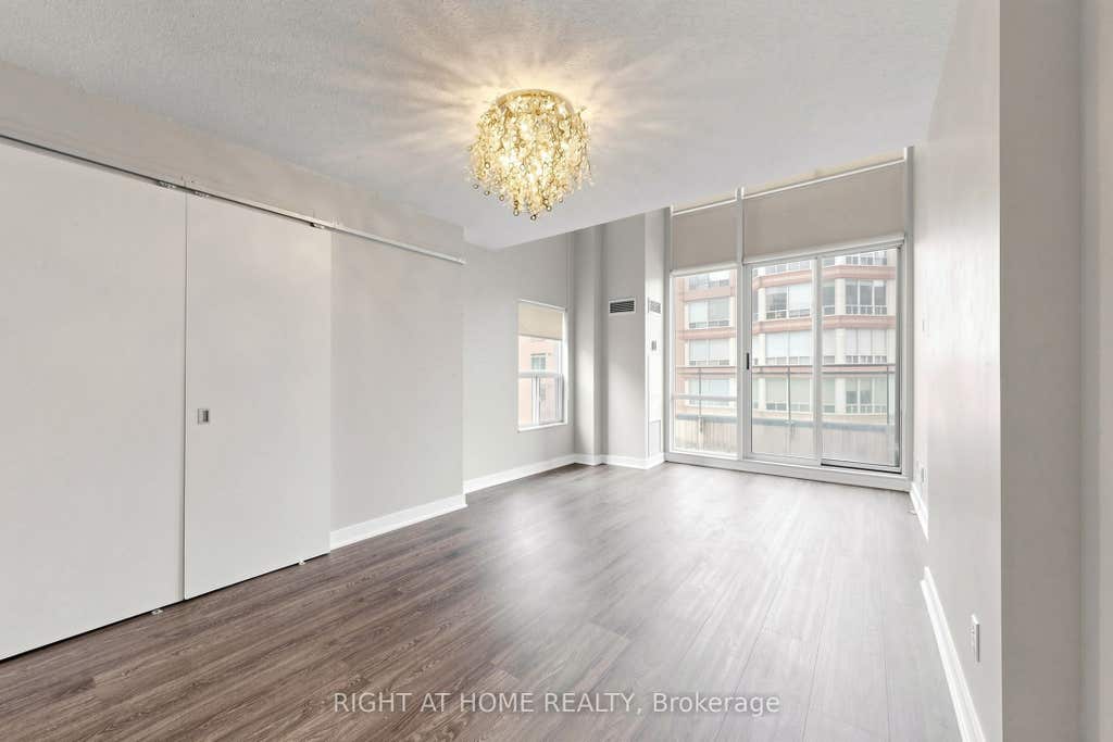 Photo of 77 Lombard Street #501, Toronto, ON M5C 3E1 (MLS # C13629666)