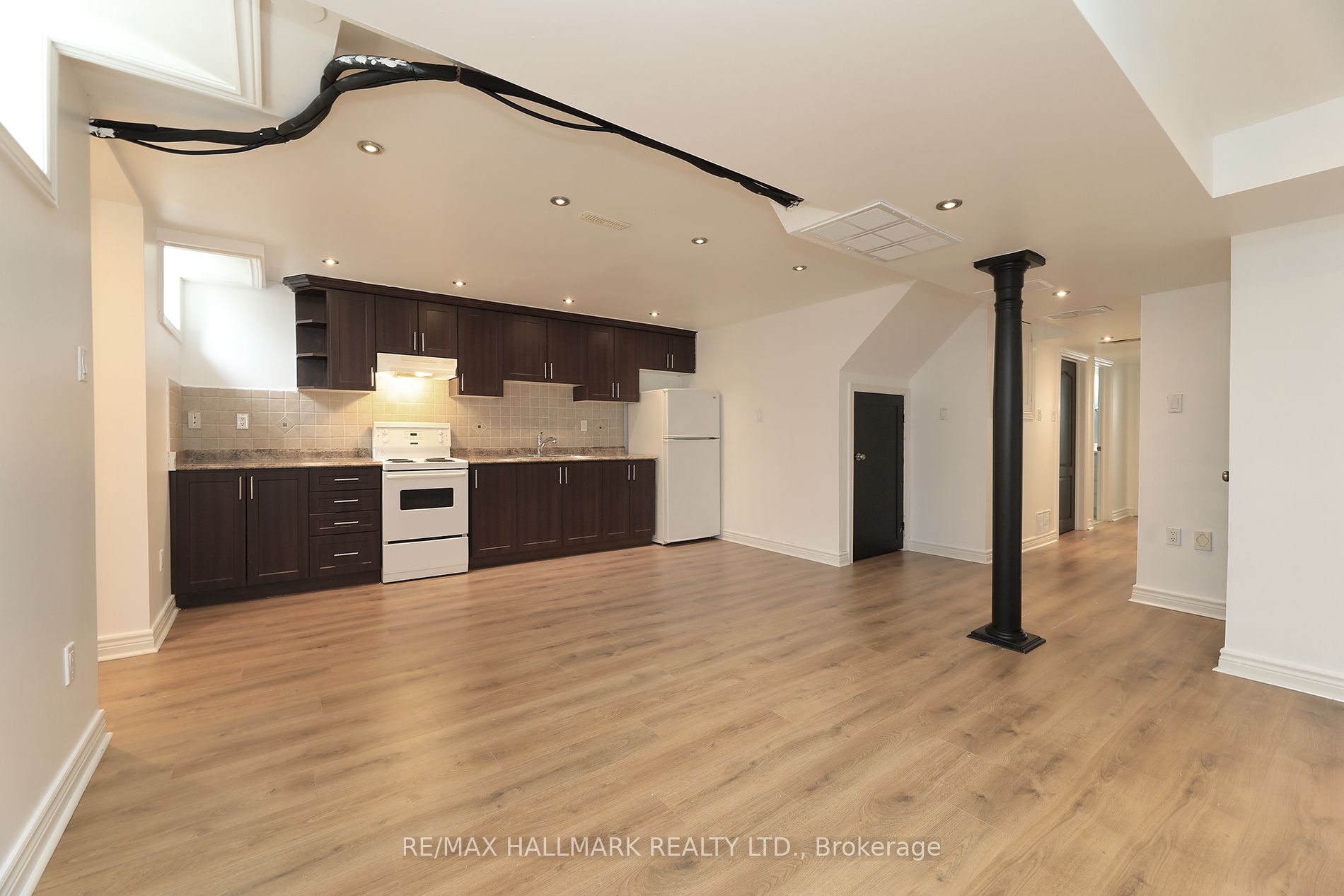 64 Madeira Avenue Lower