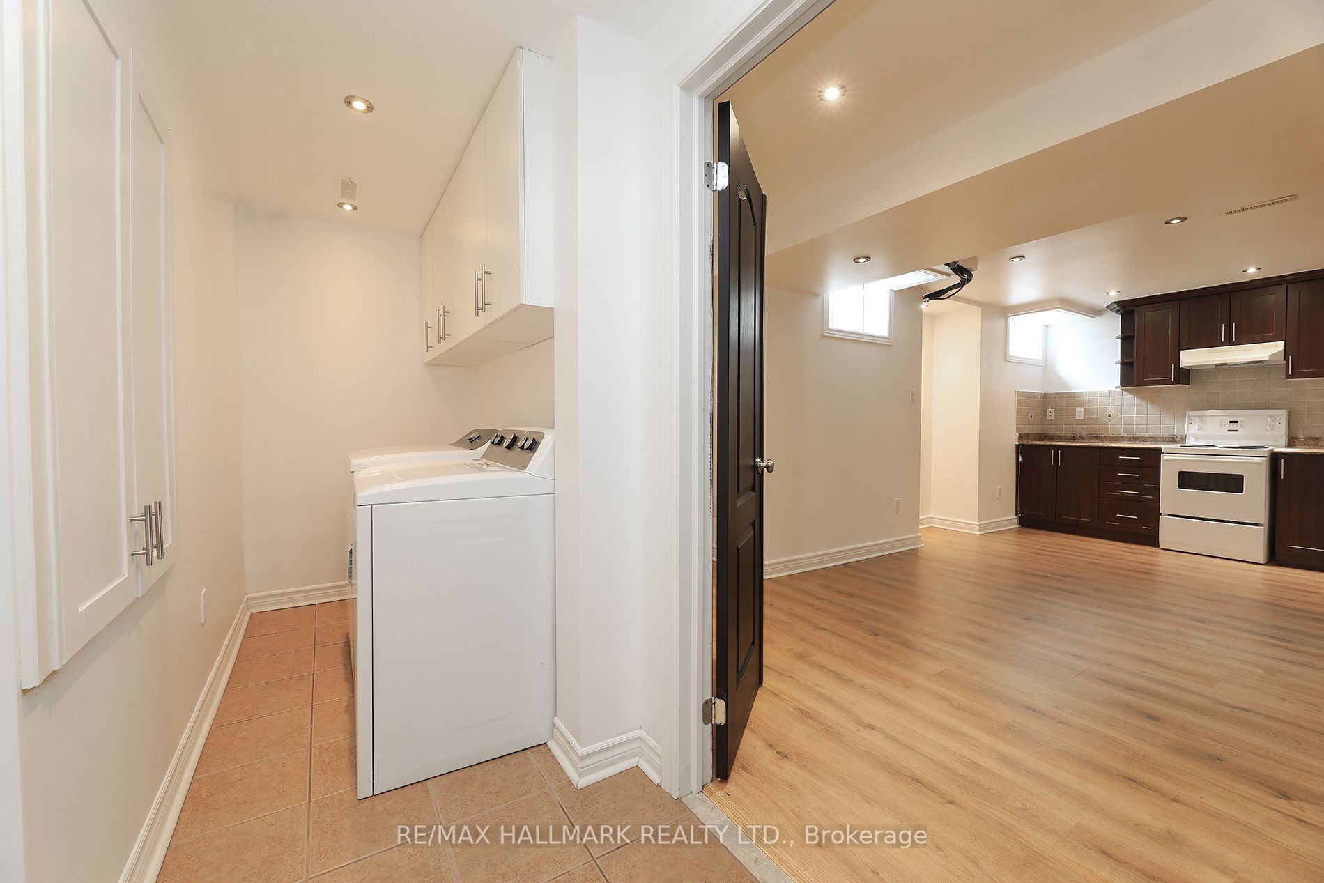 64 Madeira Avenue Lower